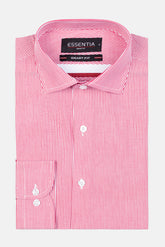 Men's Dress Shirt